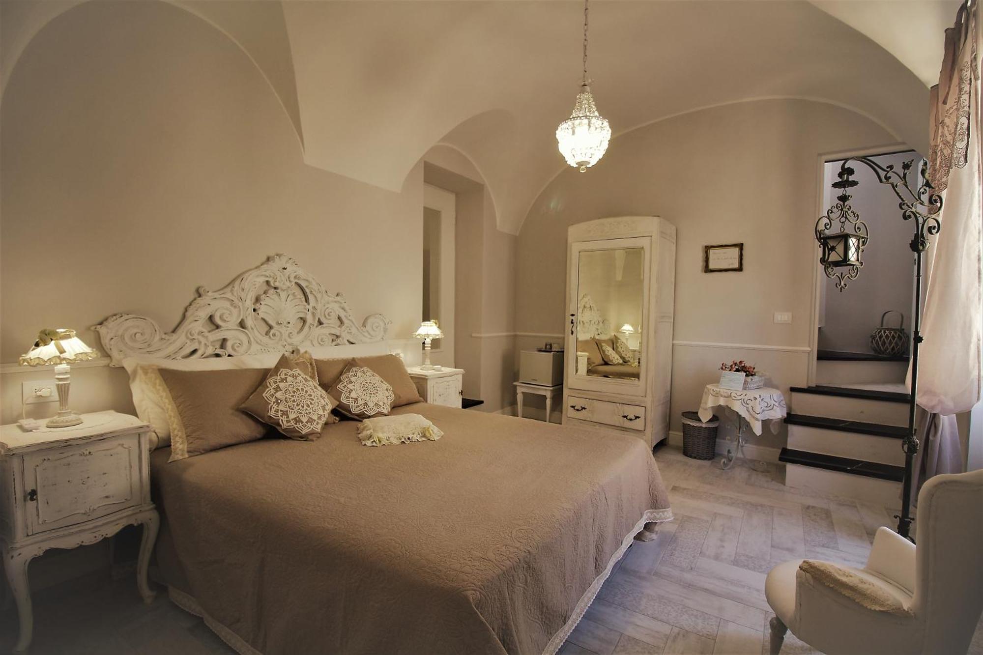 Hotel Eco Del Mare à Cervo Extérieur photo